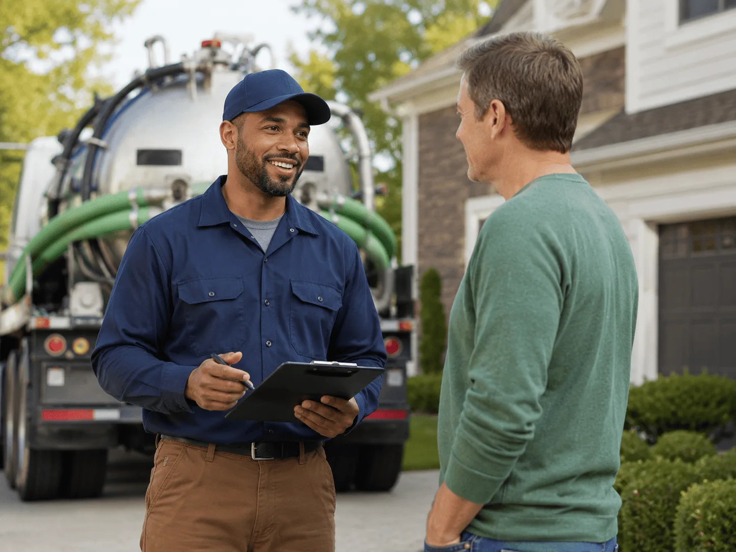 Mosquito Control Belleview, FL FAQs